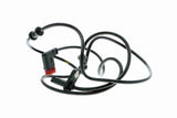 Sensor, wheel speed - V30-72-0172