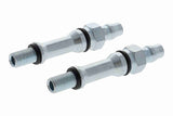 Filling Adapter, transmission - V99-0075