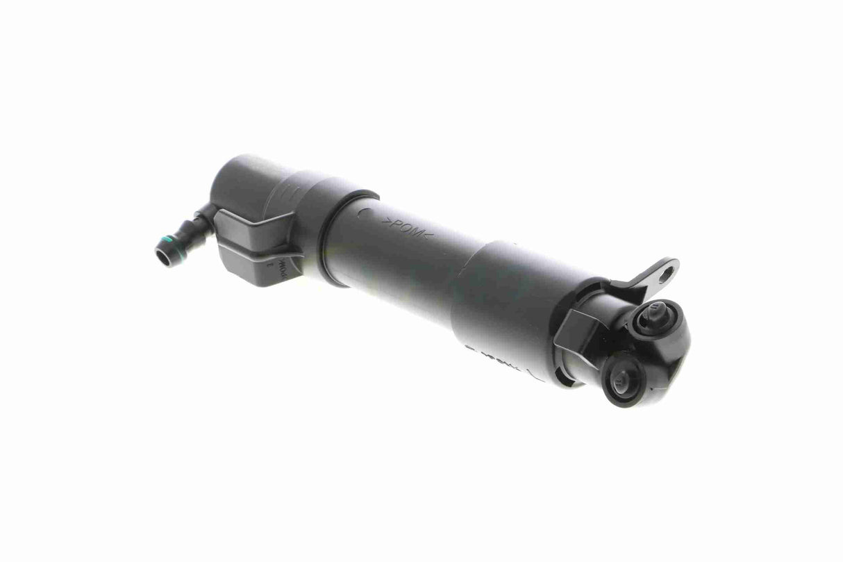Washer Fluid Jet, headlight cleaning - V30-08-0317