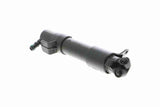 Washer Fluid Jet, headlight cleaning - V30-08-0317