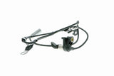 Sensor, wheel speed - V32-72-0017
