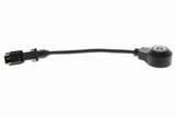 Knock Sensor - V10-72-0922