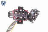 Repair Kit, cable set - V10-83-0008