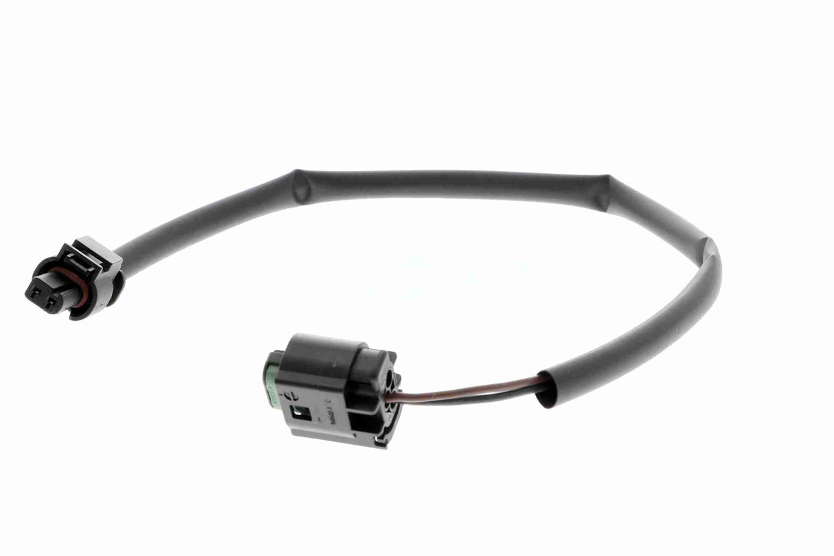 Repair Kit, cable set - V10-83-0095