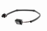 Repair Kit, cable set - V10-83-0095