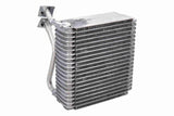 Evaporator, air conditioning - V95-65-0001