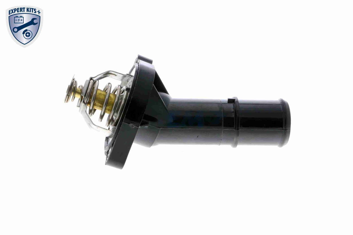 Thermostat Housing - V25-99-1732
