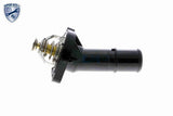 Thermostat Housing - V25-99-1732