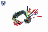 Repair Kit, cable set - V10-83-0044