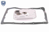 Hydraulic Filter Kit, automatic transmission - V70-0648