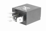Multifunctional Relay - V20-71-0016