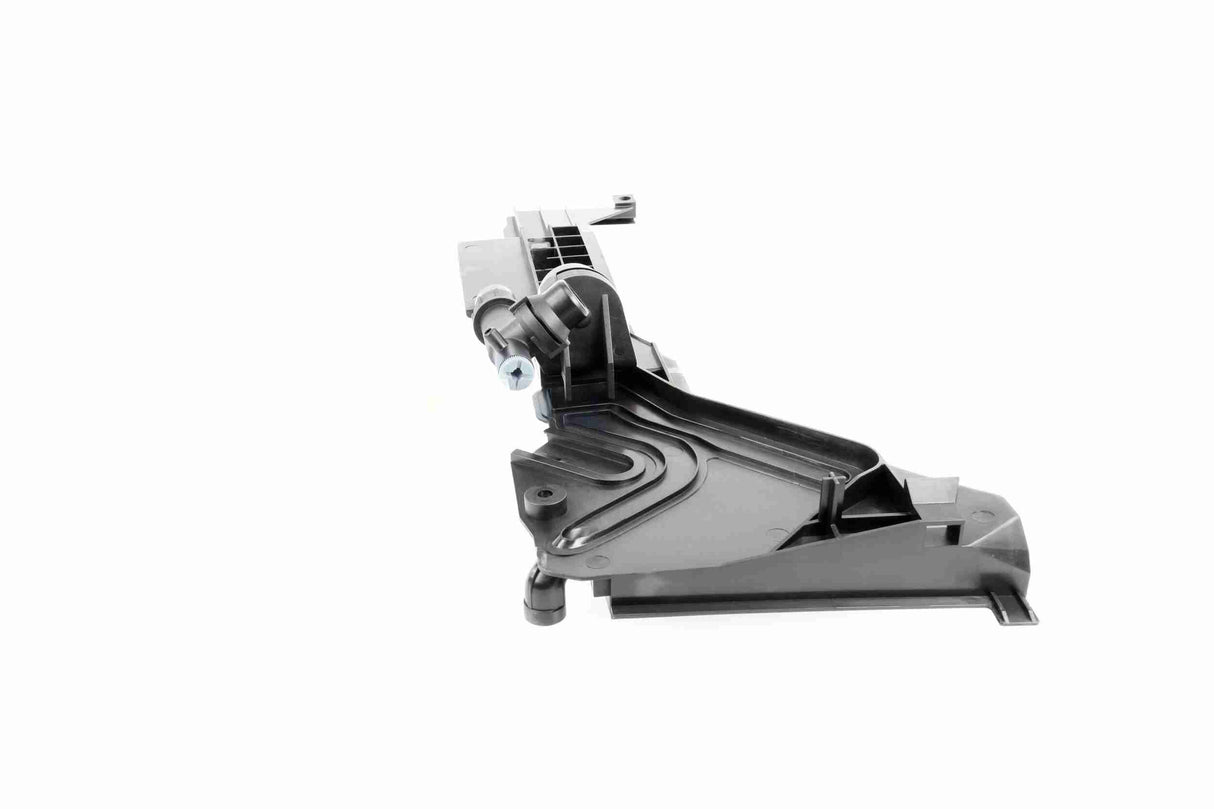 Bearing, expansion tank (coolant) - V20-1400