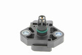 Sensor, intake air temperature - V10-72-1511