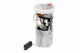 Fuel Feed Unit - V25-09-0033
