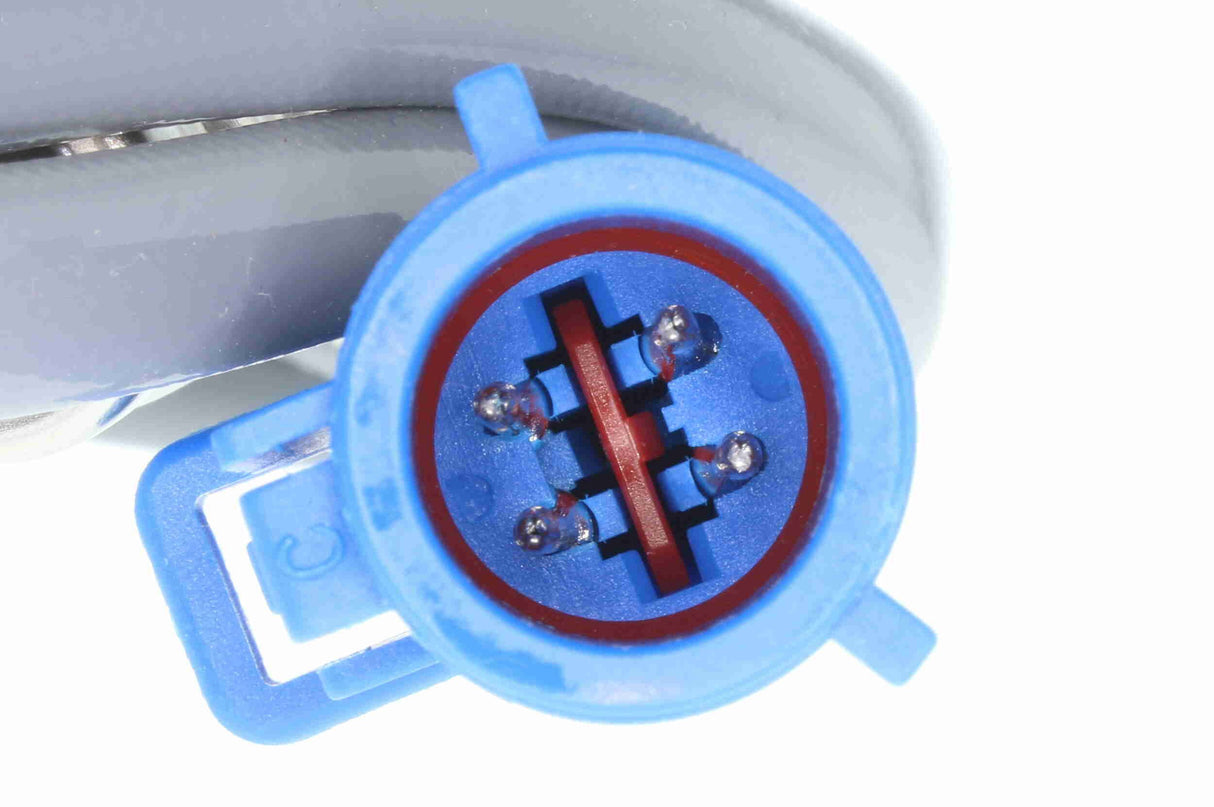 Oxygen Sensor - V25-76-0013