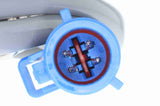 Oxygen Sensor - V25-76-0013