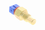 Sensor, coolant temperature - V22-72-0054