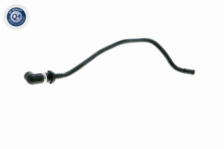 Vacuum Hose, braking system - V10-3665