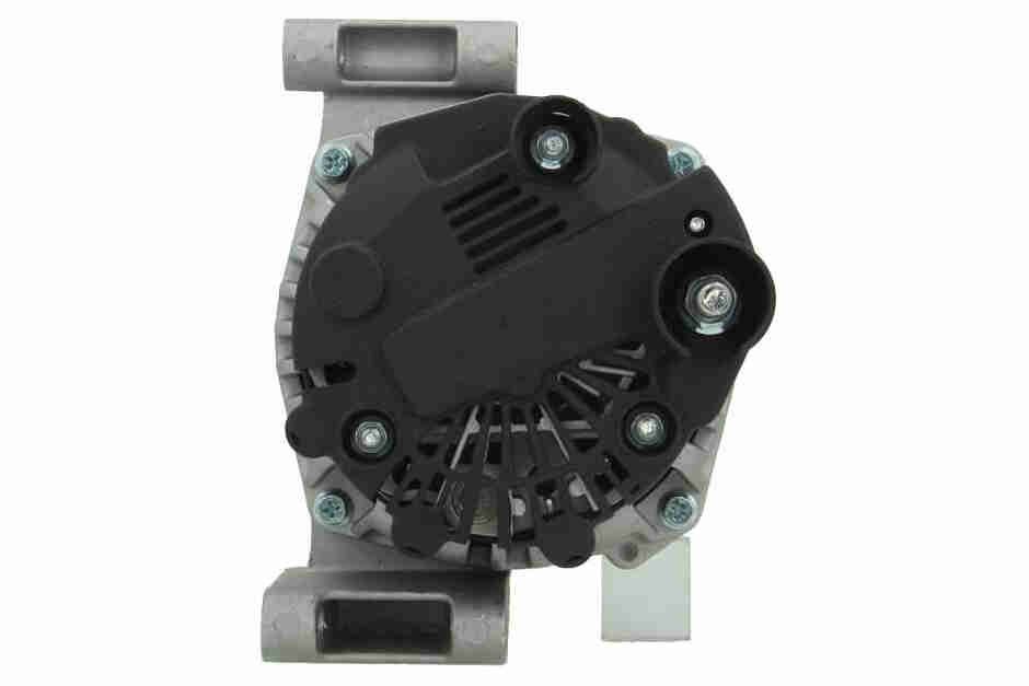 Alternator - V24-13-50008