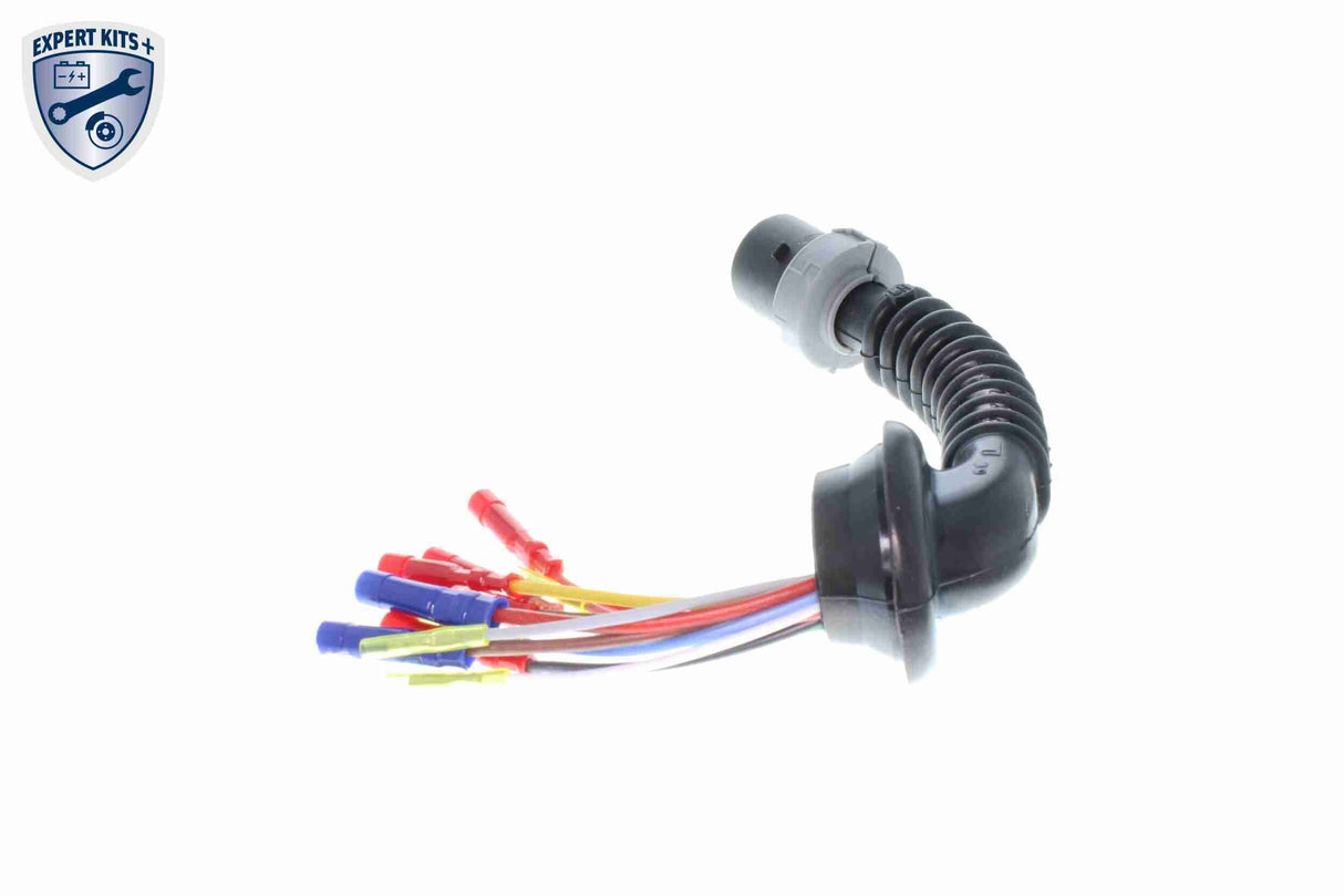 Repair Kit, cable set - V40-83-0007