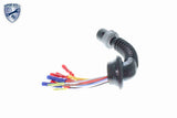 Repair Kit, cable set - V40-83-0007