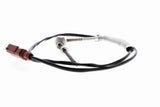 Sensor, exhaust gas temperature - V10-72-1383