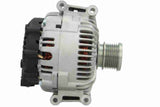 Alternator - V30-13-47697