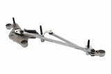 Wiper Linkage - V30-4517