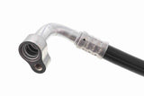 High-/Low Pressure Line, air conditioning - V40-20-0025