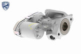Valve, exhaust gas recirculation - V24-63-0003