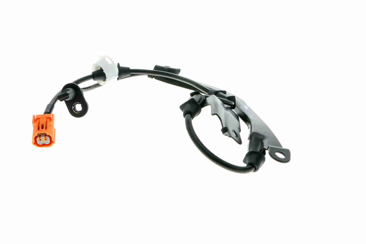 Sensor, wheel speed - V26-72-0092