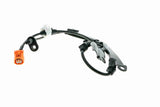 Sensor, wheel speed - V26-72-0092