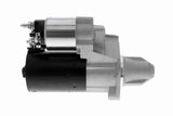 Starter - V30-12-07459