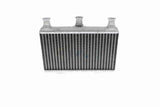Heat Exchanger, interior heating - V20-61-0002