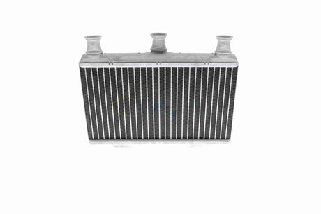 Heat Exchanger, interior heating - V20-61-0002