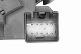 Steering Column Switch - V25-80-4075