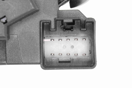 Steering Column Switch - V25-80-4075