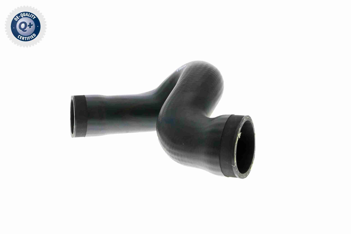 Charge Air Hose - V10-2876