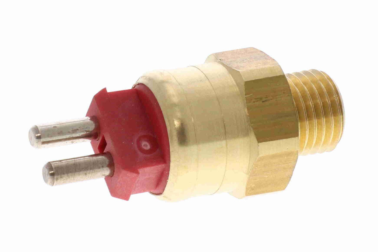 Temperature Switch, radiator fan - V30-99-2250