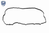 Gasket, automatic transmission oil sump - V52-0393