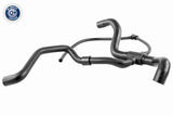 Radiator Hose - V10-2725