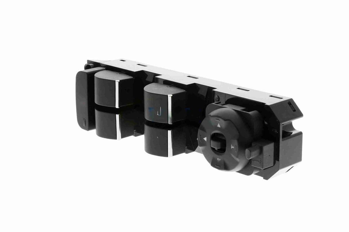 Switch, window regulator - V25-73-0146