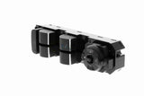 Switch, window regulator - V25-73-0146