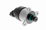 Pressure Control Valve, common rail system - V33-11-0004