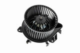 Interior Blower - V24-03-1350