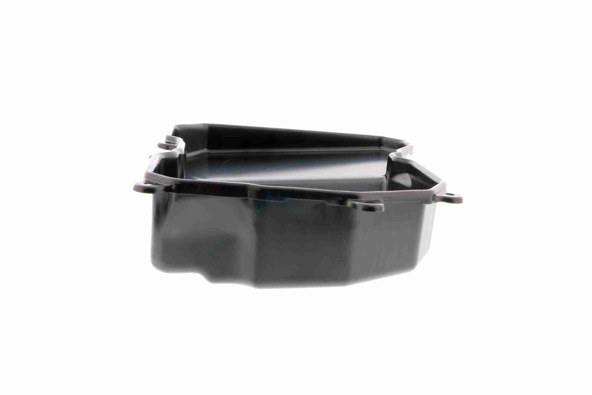 Oil Sump, automatic transmission - V10-3493