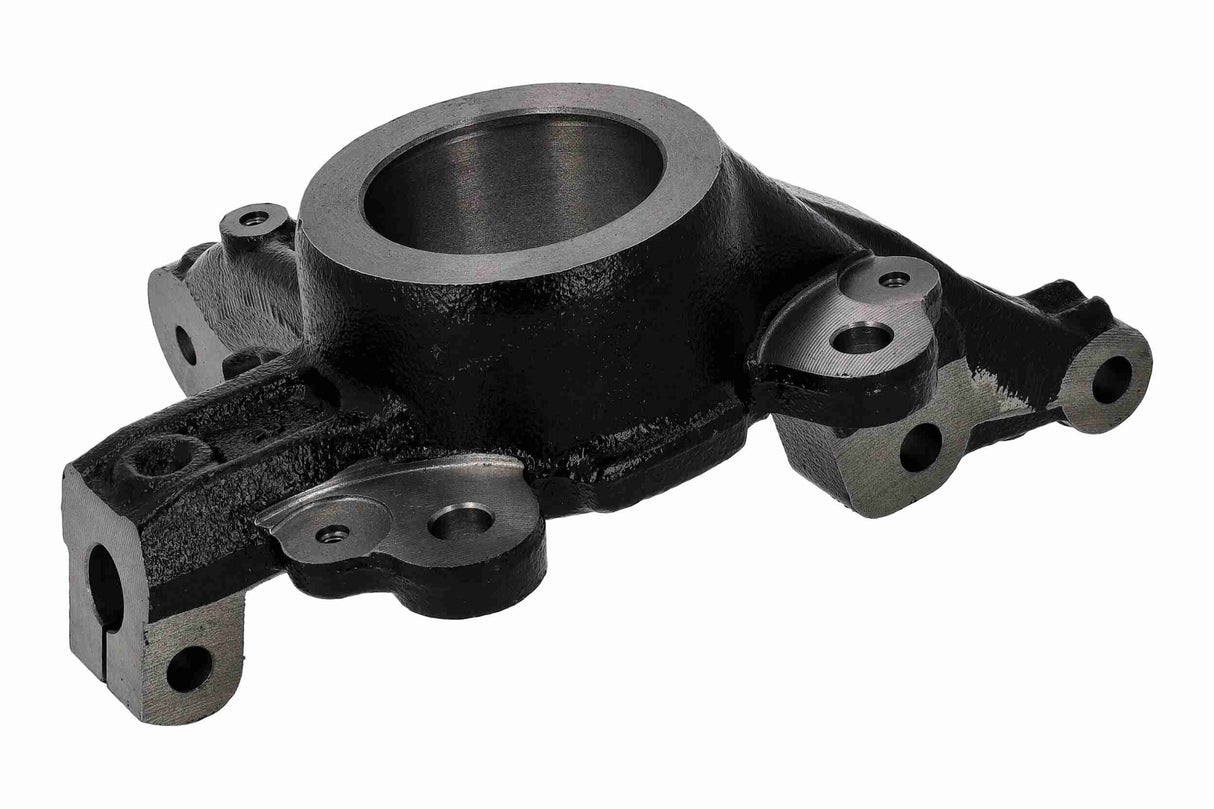 Steering Knuckle, wheel suspension - V24-1367