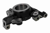 Steering Knuckle, wheel suspension - V24-1367