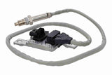 NOx Sensor, urea injection - V10-72-0379