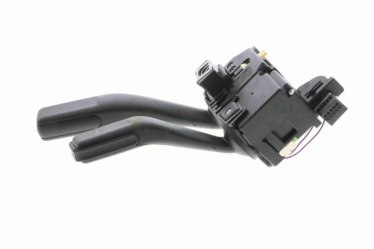 Direction Indicator Switch - V15-80-3236